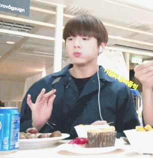 와 방탄소년단 정국 실망이다 | 인스티즈