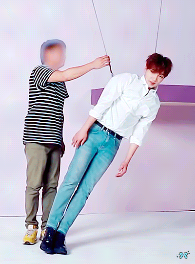 정세운 키 178 | 인스티즈