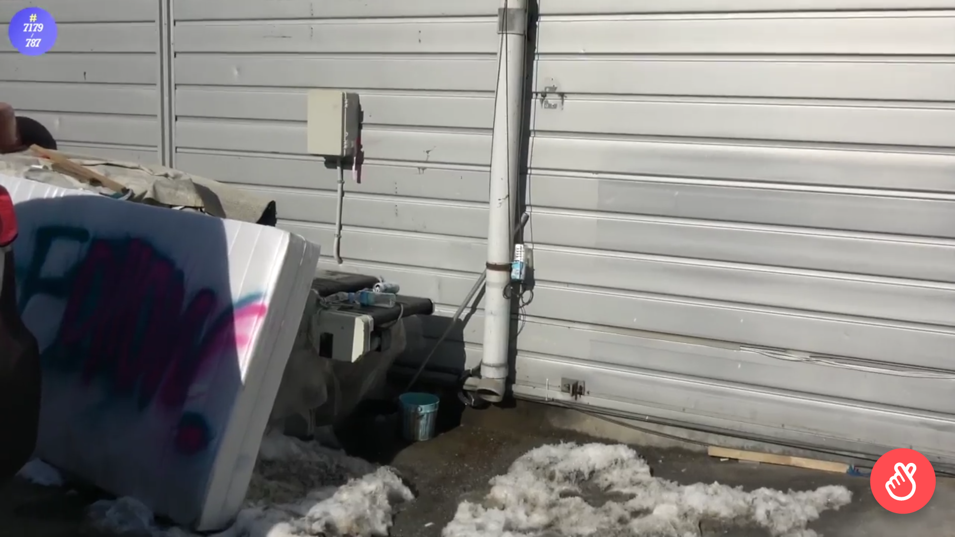 용국이의 취미생활.jpg | 인스티즈