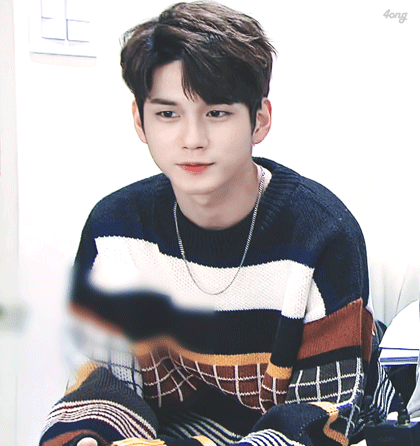 큰방평화를 위해 잡덕 갤러리 턴다 | 인스티즈