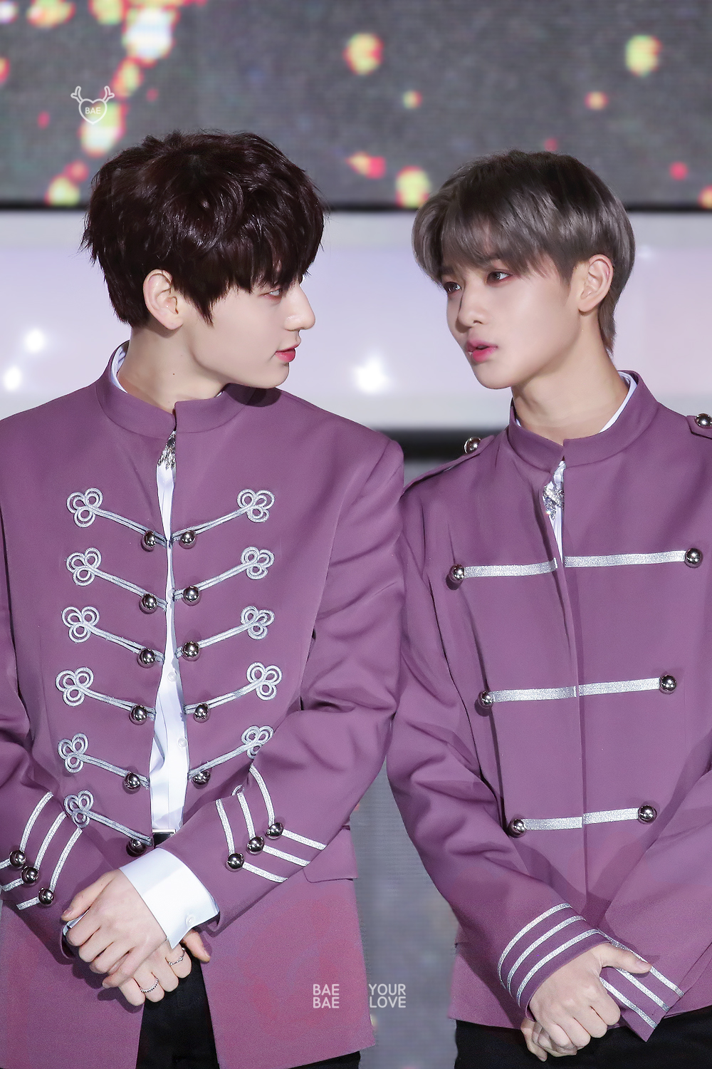 아니 솔직히 아직까지 황배 안하는 사람 얼른 하고 삶의 광명을 되찾자.. | 인스티즈