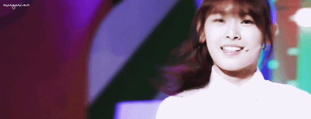 고은이 아무리봐도 청순 아니야 | 인스티즈