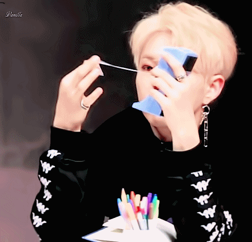 다들 수녕텅이라고,,아시나요,,, | 인스티즈