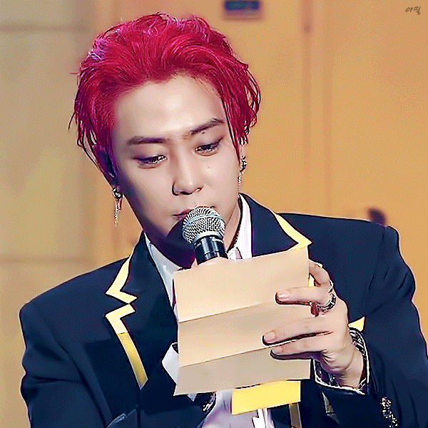 큰방 익들이 보기에 내 본진 동안 + 잘생긴 거 어때보여? | 인스티즈