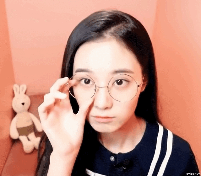 sm 서예양 생일이다 ..... | 인스티즈