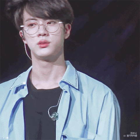 ㄹㅊ 듀엣곡 나옴 | 인스티즈