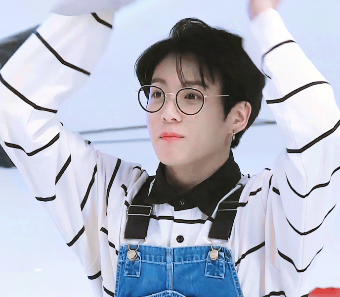 ㄹㅊ방탄나오면 네시플기다린다 | 인스티즈