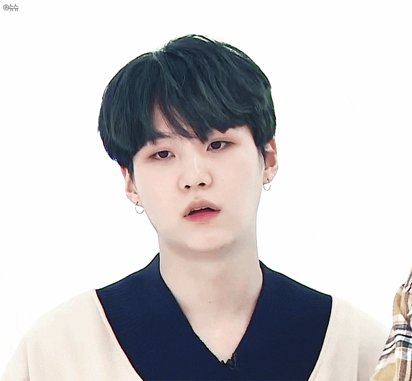 [방탄소년단/남준윤기정국태형] 하숙집 홍일점 I | 인스티즈