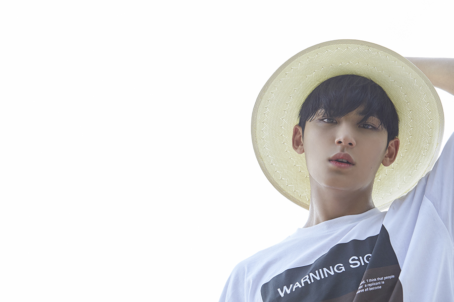 민규 글이 몇 개 보이니 큰방에 민규 심어버리기 | 인스티즈