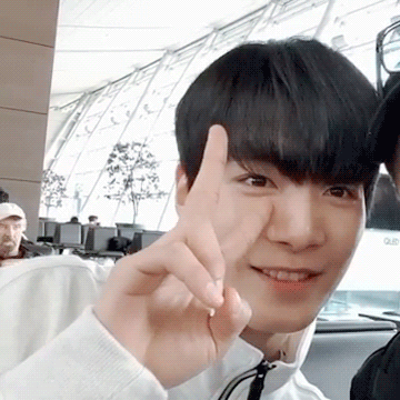 뉴종현 요즘은 | 인스티즈