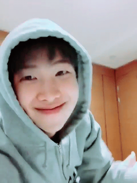 방탄 알엠 진짜 천재야.. | 인스티즈