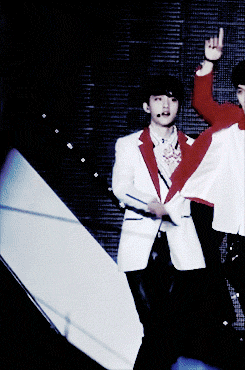 엑소 엄잠후 나온대 | 인스티즈