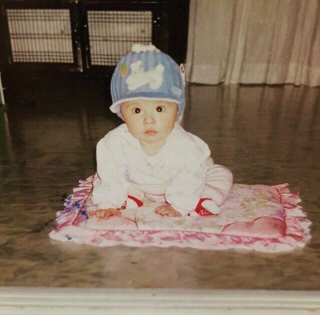 사는 내내 인기 많을 상 (주어: 김동한) | 인스티즈