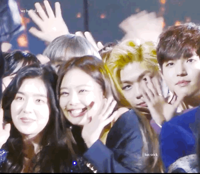 ㄱ 댕두는 정말 이렇게까지클줄 몰랐어.. | 인스티즈