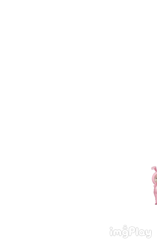 강다니엘 : (빼꼼) | 인스티즈