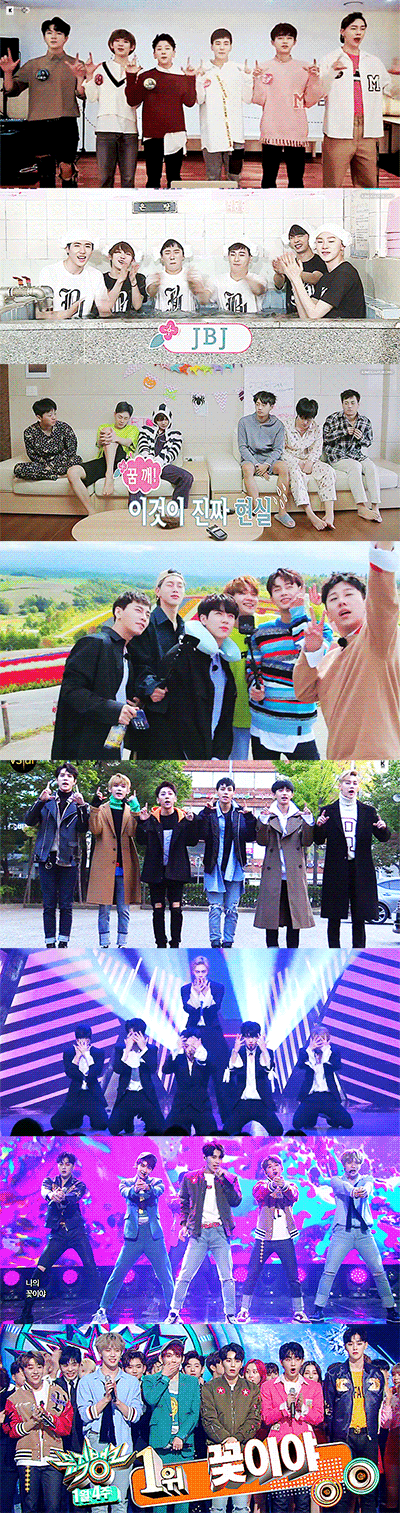 제비제 보고싶긔 | 인스티즈