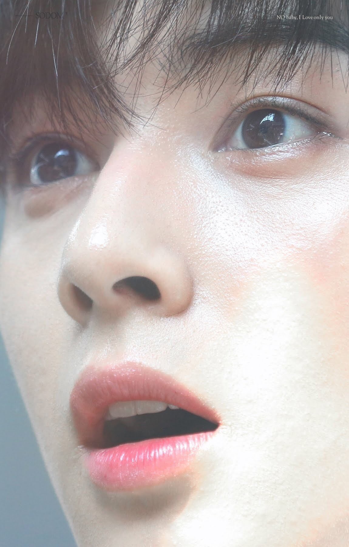 아이돌 박애주의자 쓰니 갤러리 털어보았음 ㅋㅋㅋ | 인스티즈