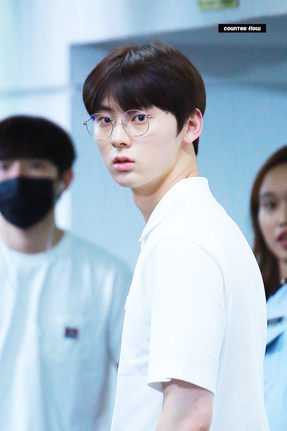 아니 솔직히 아직까지 황배 안하는 사람 얼른 하고 삶의 광명을 되찾자.. | 인스티즈