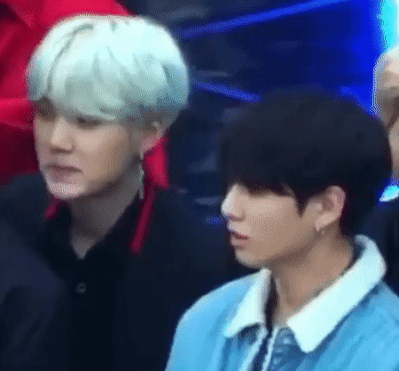 ㄱ 슙국은 눈빛이랑 웃음부터 다함ㅋㅋㅋ... | 인스티즈