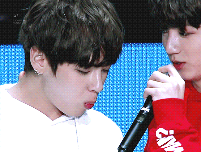 ㄱ 국뷔하면 전롤츠자나(벤츠보다 한수 위) | 인스티즈