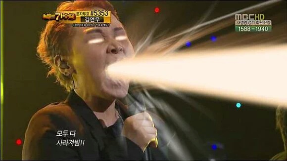 ㄱ 아 췌키럴.... 사촌들한테 회지 들킨 사람 나야 나 | 인스티즈