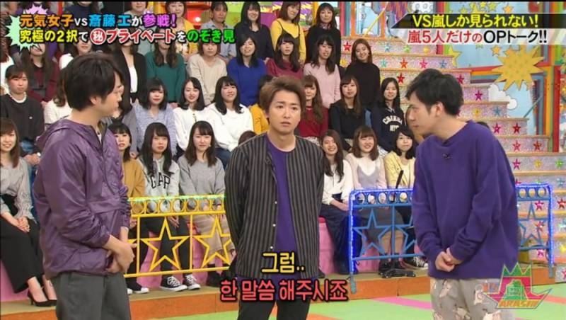 아이도루가 말하는 생일 때 어머니에게만 감사한 이유.jpg | 인스티즈