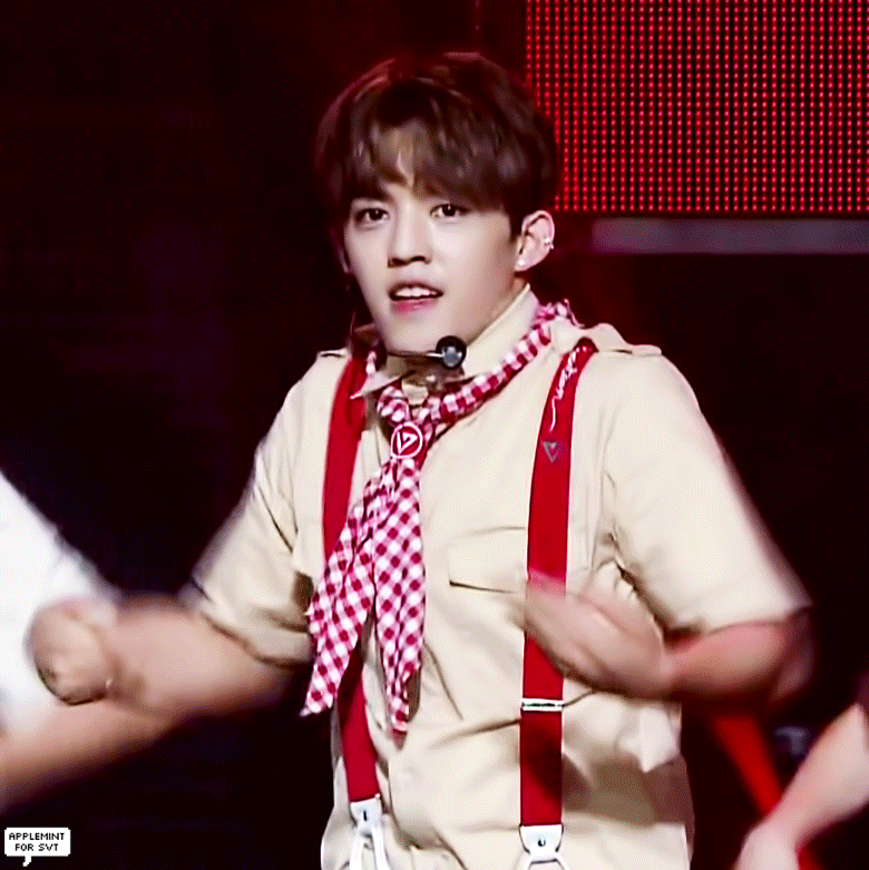 에쿠스 에이쿱스 추파춥스 막시무스 에스코트 에이쿡스 데스크톱 예수국수 라따뚜이 코스트코 웁스쿱스 호치케스 호세쿱스 앱솔루트 쿠우쿠우 | 인스티즈