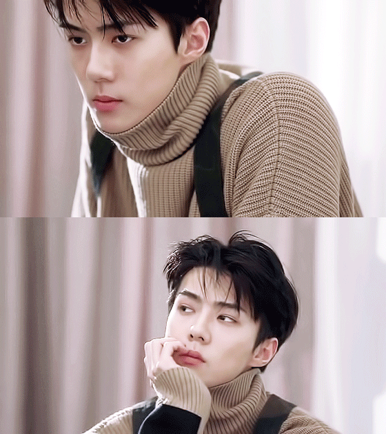 세훈이가 하나야! | 인스티즈