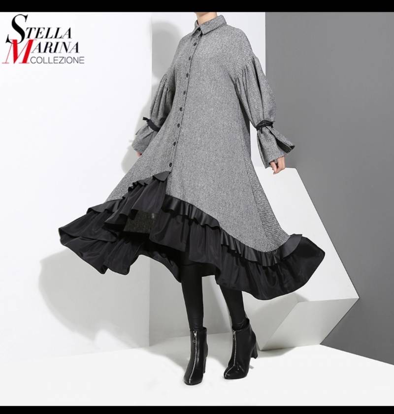 이거두개어울려? | 인스티즈