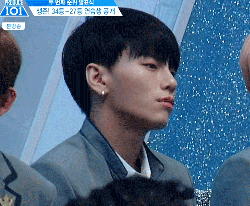 뭔가 요즘 제비제 언급 많아서 행복해 | 인스티즈