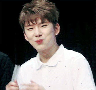 다들 유기현 아이돌력 알아줬으면 좋겠다........, | 인스티즈