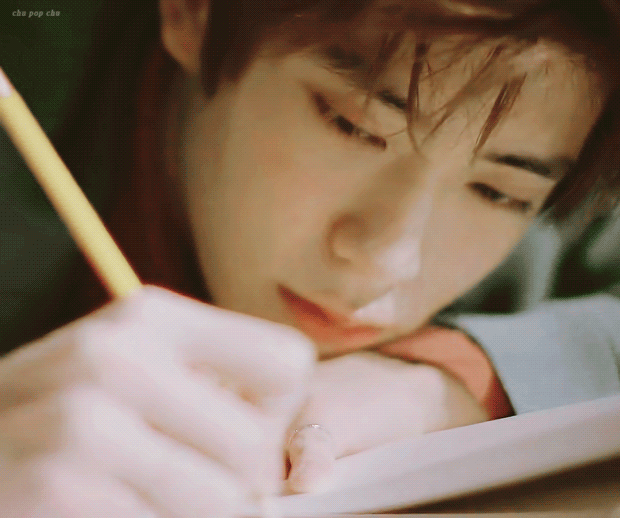 민희진의 역작에 이것도 끼우고 싶다,,, | 인스티즈