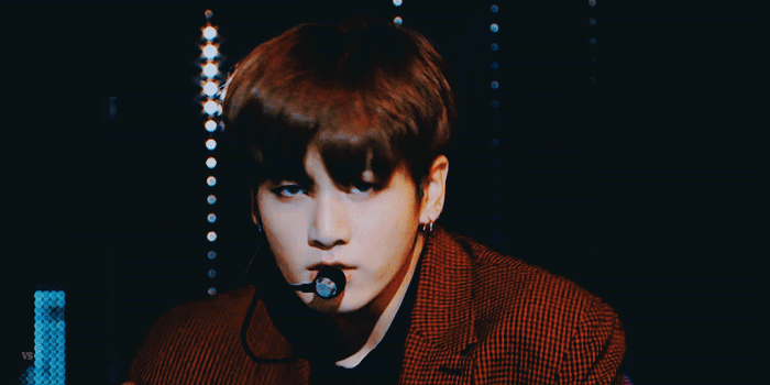 ㄹㅊ 낼 데이트한다 | 인스티즈