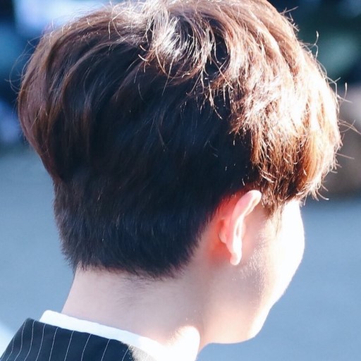 ㄱ ㄹㅊ 과대 공 신입생 수 | 인스티즈