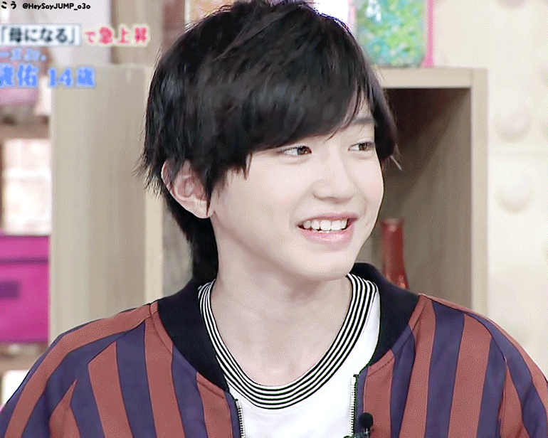 에휴 우리 이쁜이 | 인스티즈