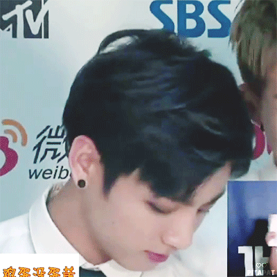 인티 운영자가 된 정국 x 가입하고 싶은 탄 | 인스티즈