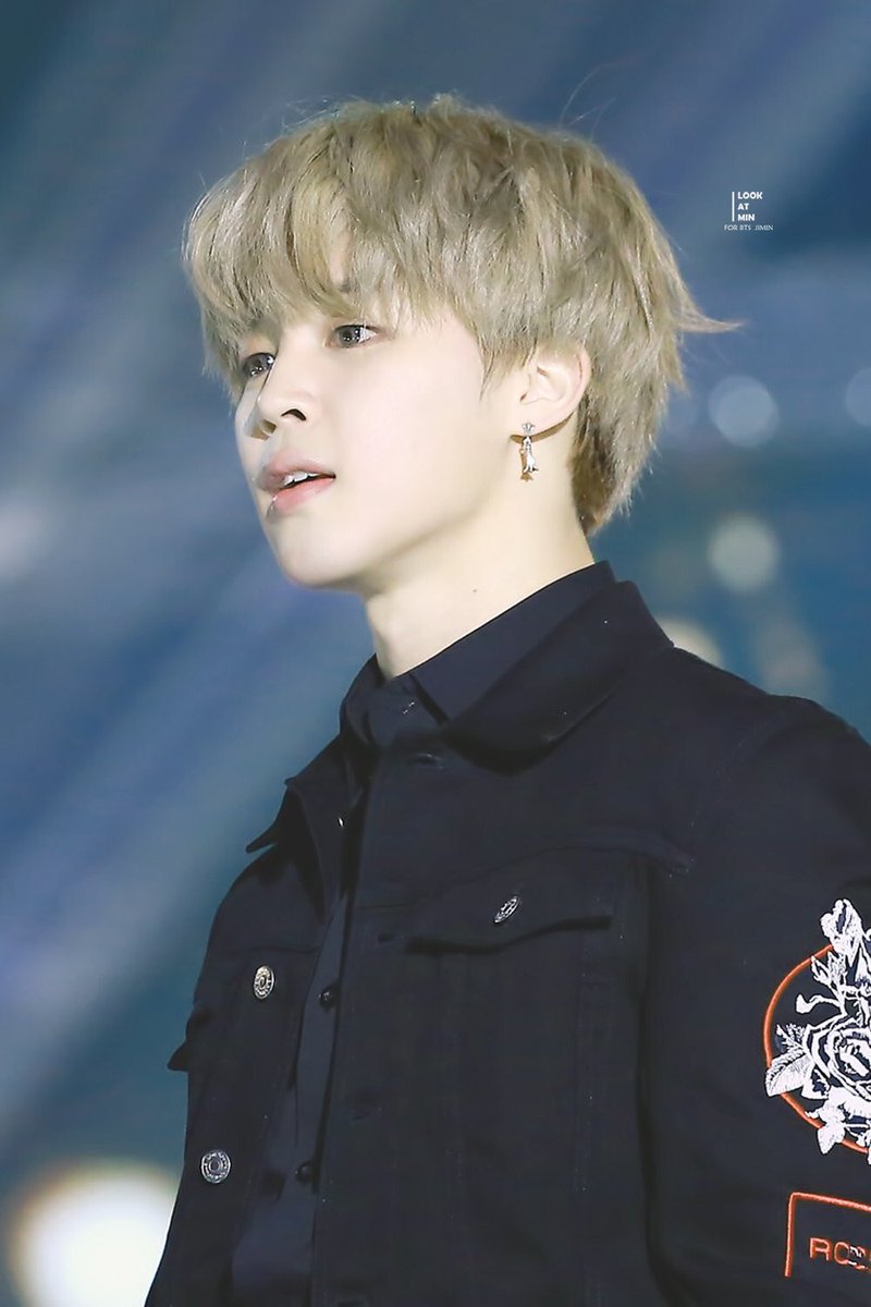 ㄱ 지민이가 괜히 방탄 총수 1위 먹는게 아님 | 인스티즈