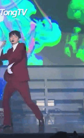 김동한 데뷔 무대인데 이래도 되는 거임? 너무했다 진짜 | 인스티즈