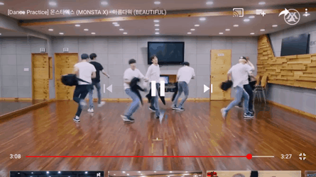 이렇게 자켓 던지는게 흔한것도 아니고 더유닛 피드백 주세요 | 인스티즈