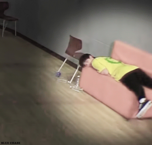 울 진영이 보고 싶다 | 인스티즈