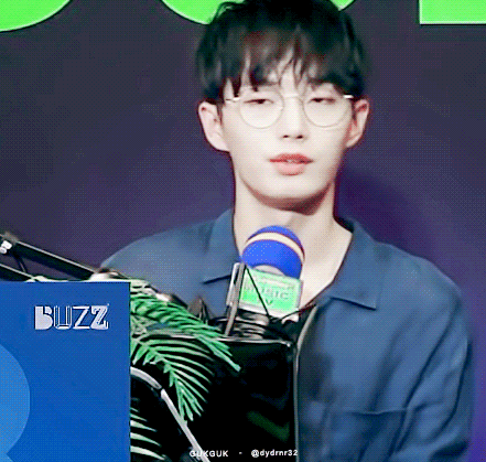 김용국 연기 잘했으면 좋겠다 | 인스티즈