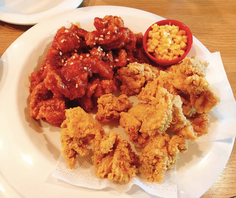 새벽을 틈타 404040 | 인스티즈