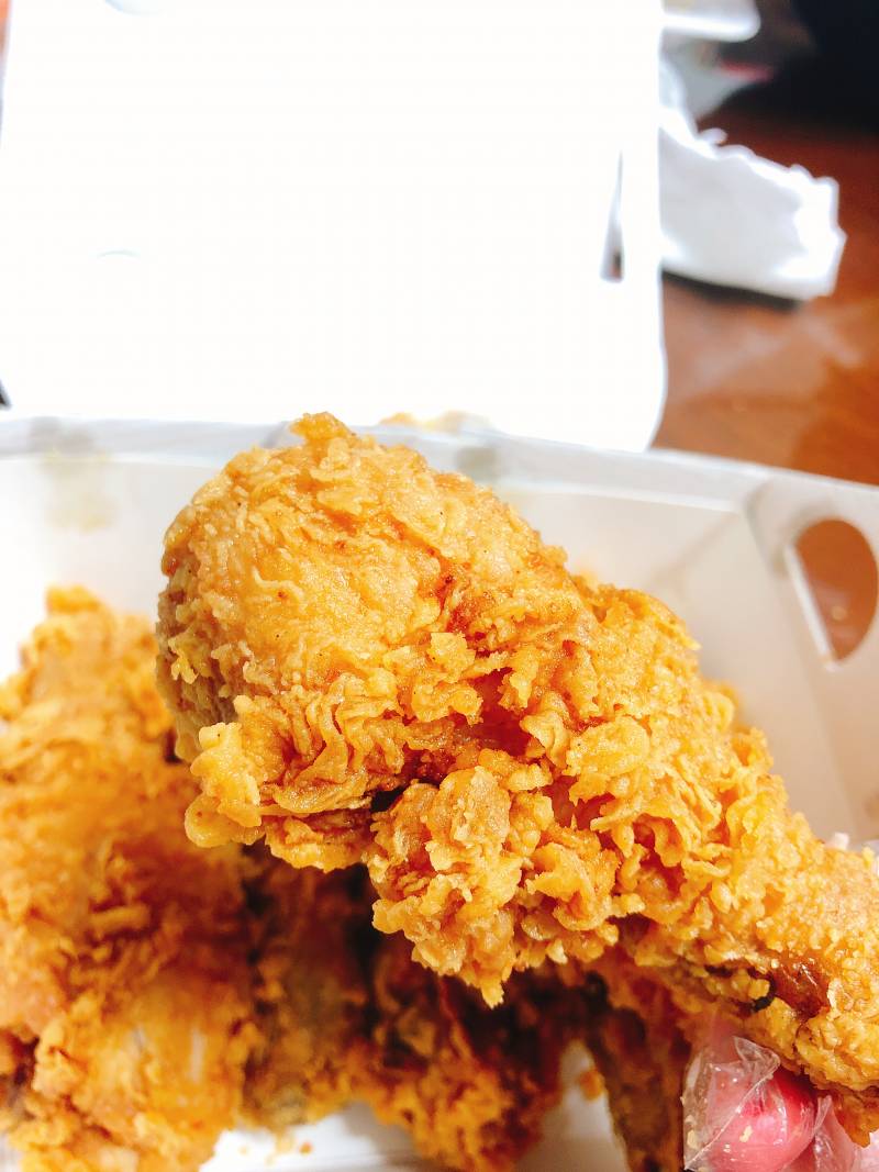 새벽을 틈타 404040 | 인스티즈