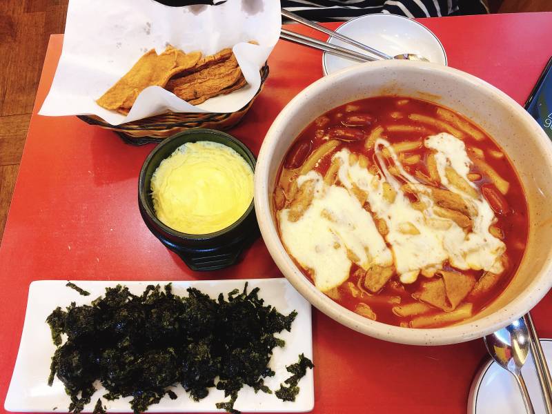 새벽을 틈타 404040 | 인스티즈