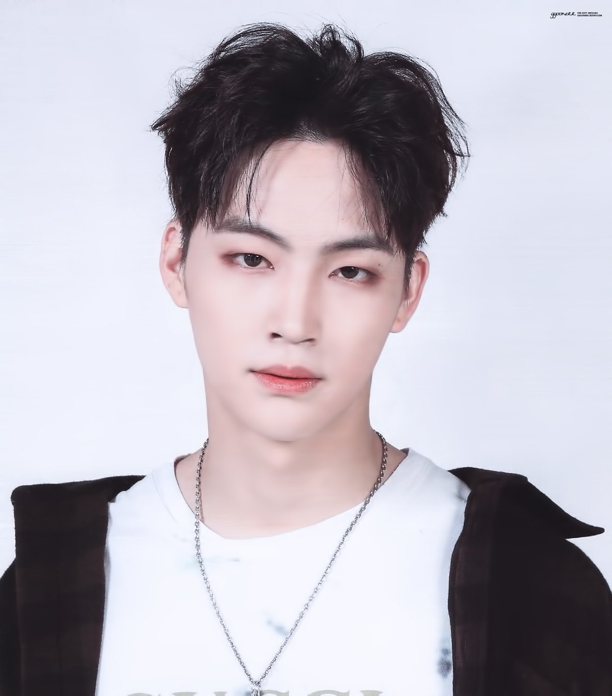 ㄹㅊ 연말 스페셜무대 ㄹㅊ | 인스티즈