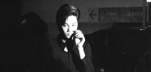 내가 좋아하는 우리 애들 짤 | 인스티즈