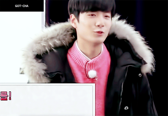 뉴종현 tmc | 인스티즈