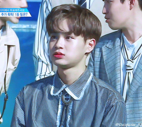 나두 ㄹㅊ 5인조 | 인스티즈