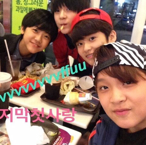 ㄹㅊ 본진 맞춰줘 | 인스티즈