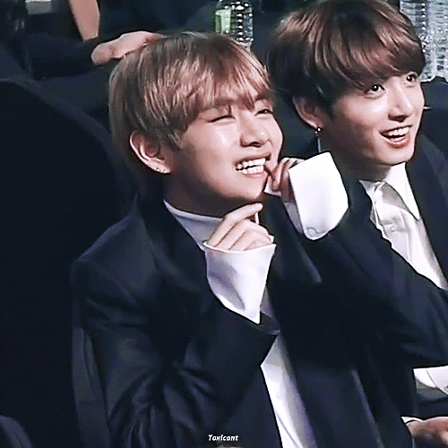 엥? 탄들이 몹시 언짢아보이는군.. | 인스티즈